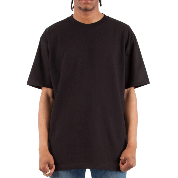 Unisex RETRO Heavyweight T-Shirt Thumbnail