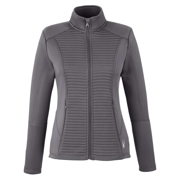 Women's Venom Full-Zip Jacket Thumbnail