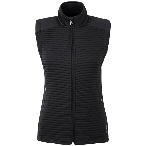 Women's Venom Vest Thumbnail