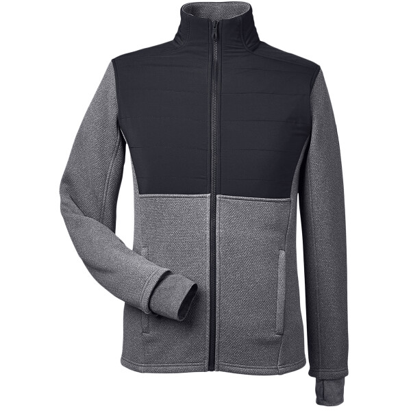 Men's Pursuit Jacket Thumbnail