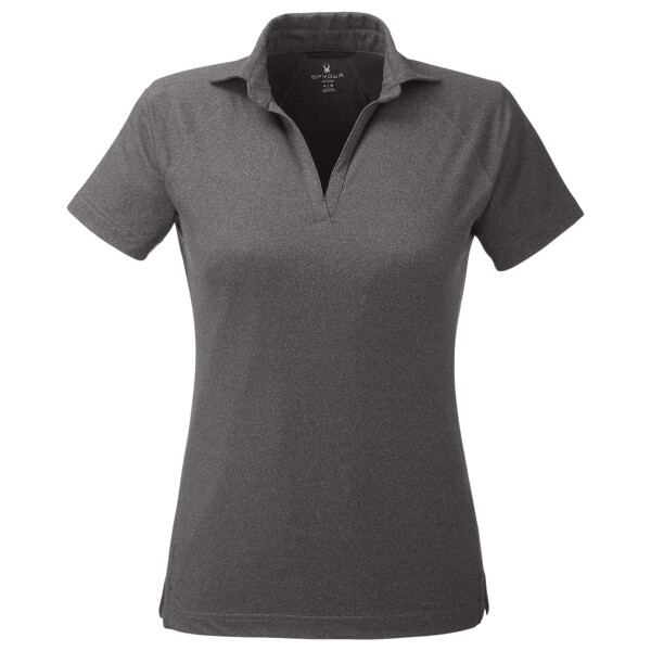 Women's Spyre Polo Thumbnail