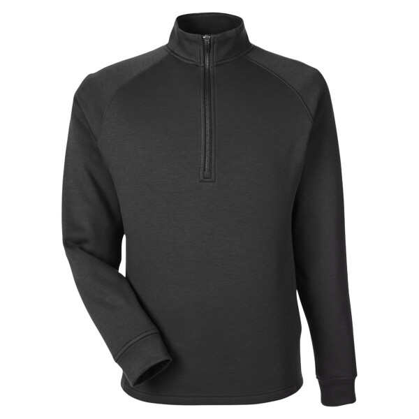 Men's Xtryme Half-Zip Pullover Thumbnail