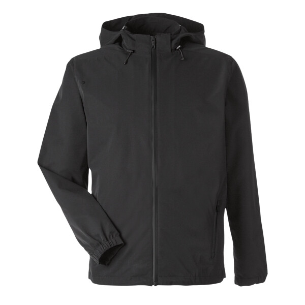 Men's Sygnal Stealth Jacket Thumbnail
