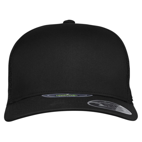 Radykl Flexfit Trucker Cap Thumbnail