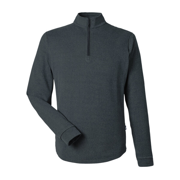 Men's Emery Quarter-Zip Pullover Thumbnail