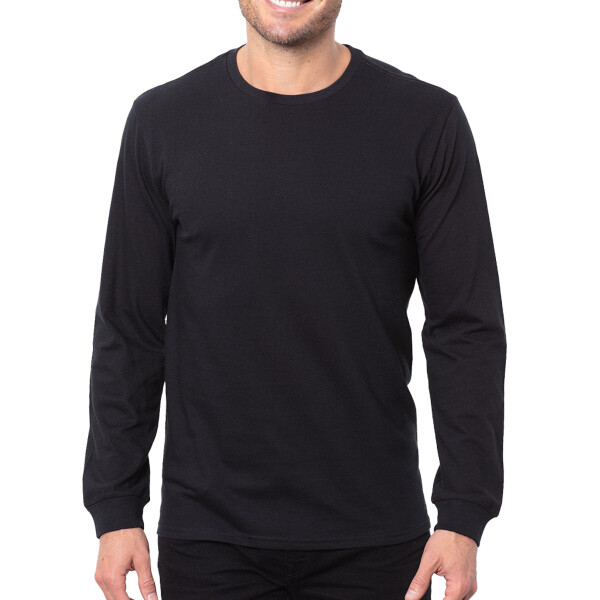 Unisex Epic Long Sleeve T-Shirt Thumbnail