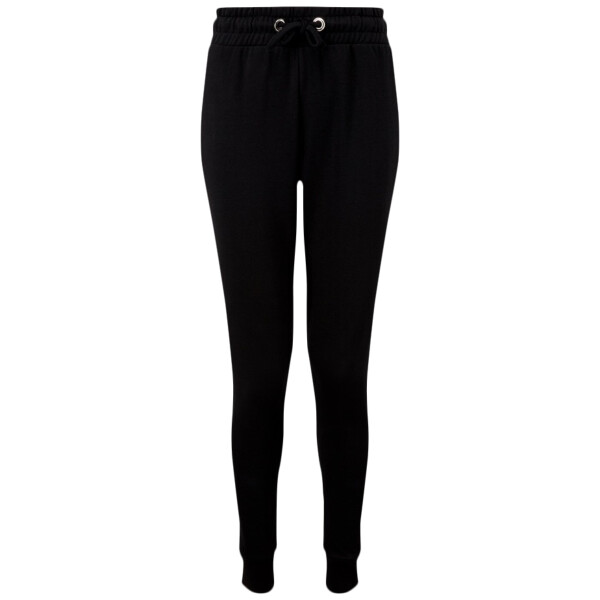 Women's Fitted Maria Joggers Thumbnail