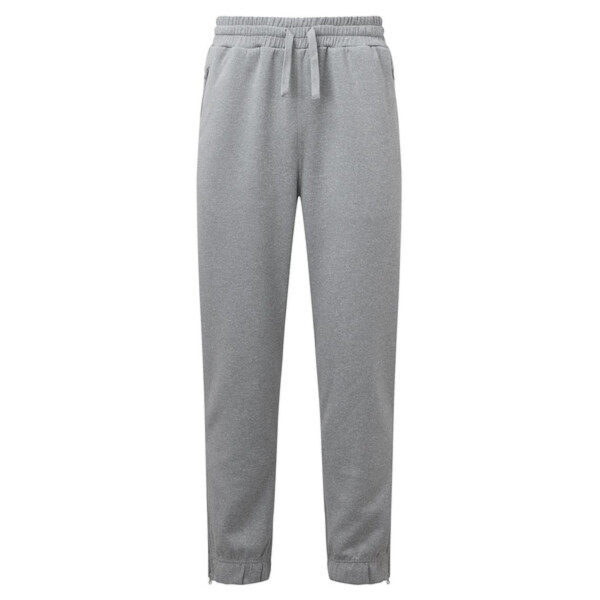 Men's Spun Dyed Joggers Thumbnail