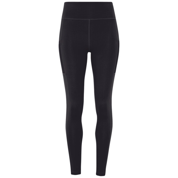Women's Mesh Pocket Danica Leggings Thumbnail