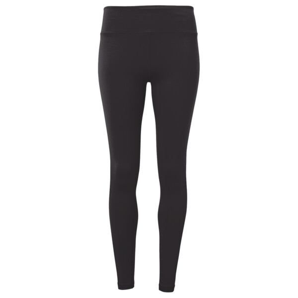 Women's Performance Leggings Thumbnail