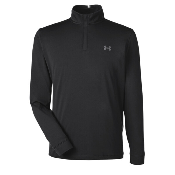 Men's Playoff Quarter-Zip Pullover Thumbnail