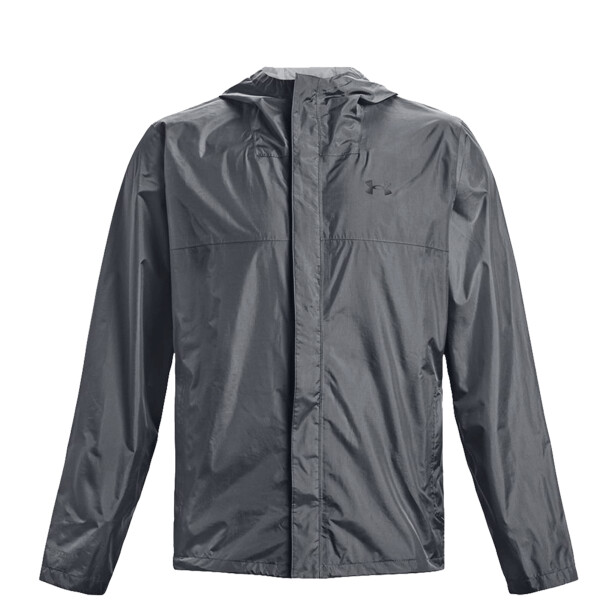 Men's Stormproof Cloudstrike 2.0 Jacket Thumbnail