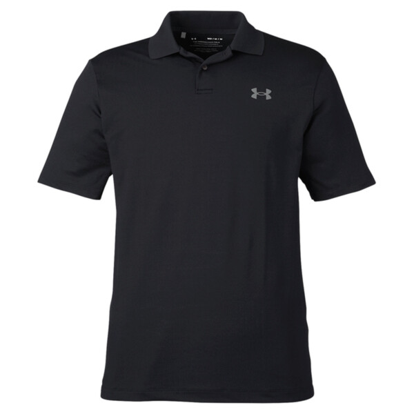 Men's Performance 3.0 Golf Polo Thumbnail