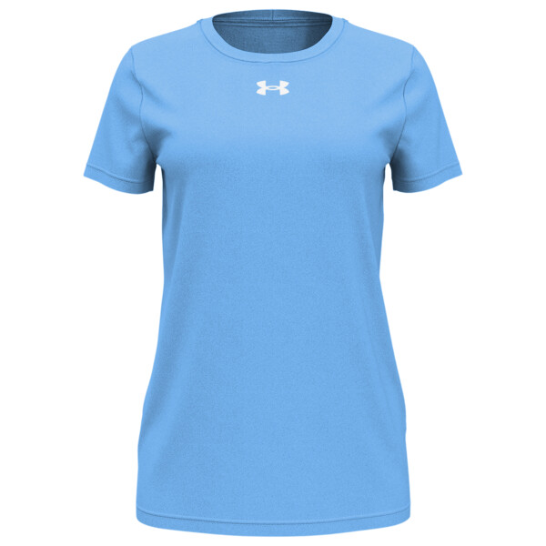 Women's Team Tech™ T-Shirt Thumbnail