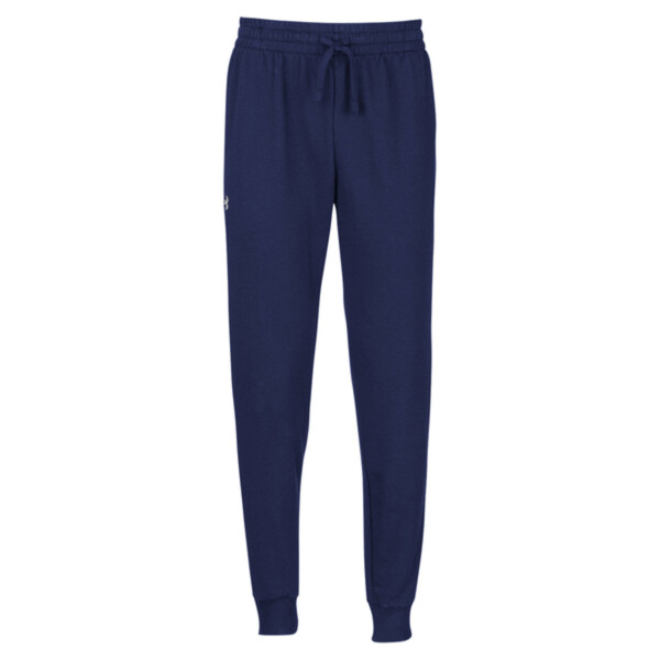 Unisex Rival Fleece Joggers Thumbnail