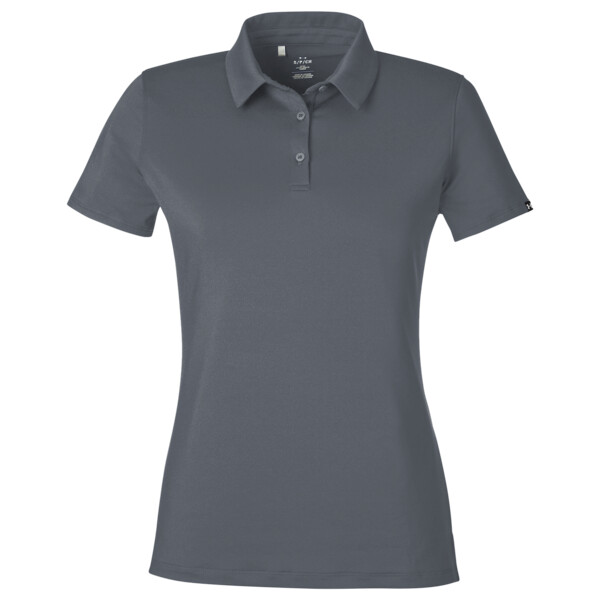 Women's Recycled Polo Thumbnail