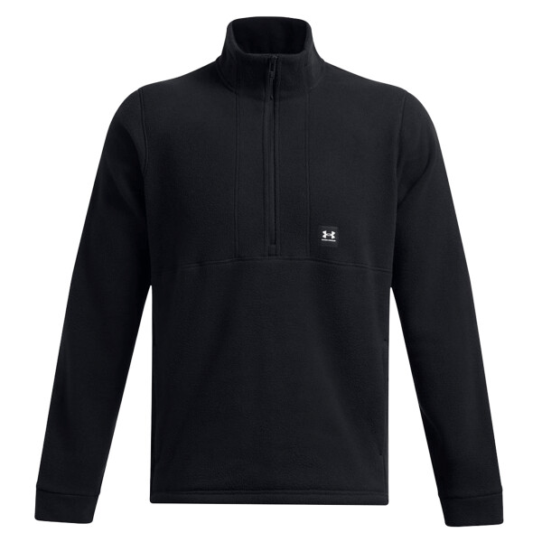 Men's Expanse Fleece Half-Zip Pullover Thumbnail