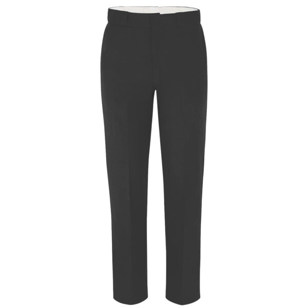 Multi-Use Pocket Work Pants Thumbnail