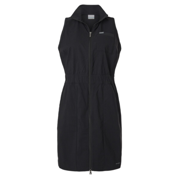 Women's Leslie Falls™ Dress II Thumbnail