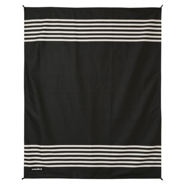 Festival Blanket Thumbnail