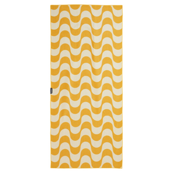 Original Towel Thumbnail