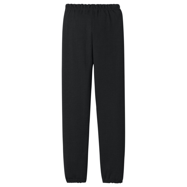 Youth NuBlend ® Sweatpant Thumbnail