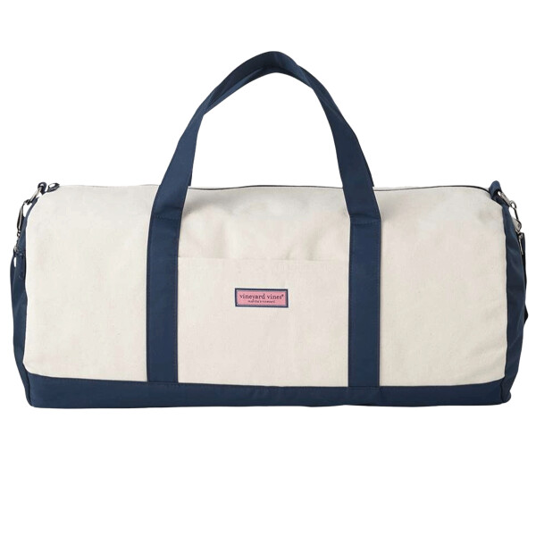 Medium Duffel Thumbnail