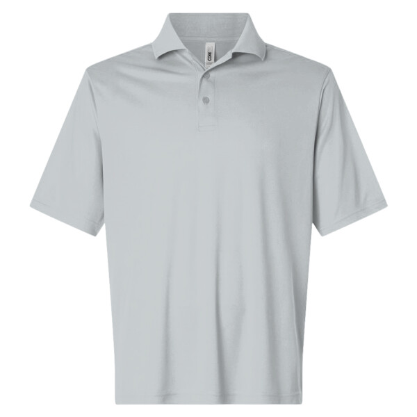 Men's Nova Performance Pique Polo Thumbnail
