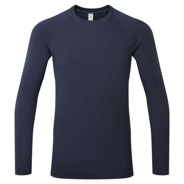Men's Unstoppable Fresh Long Sleeve Underscrub Base Layer Thumbnail