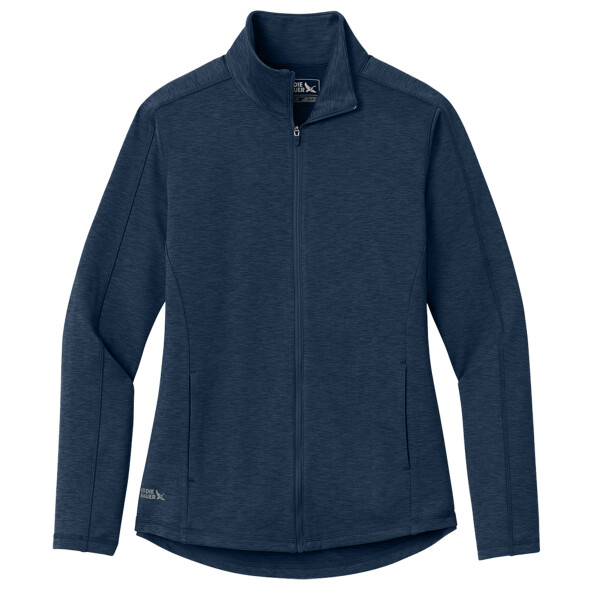 Women's Adventurer Full Zip Thumbnail