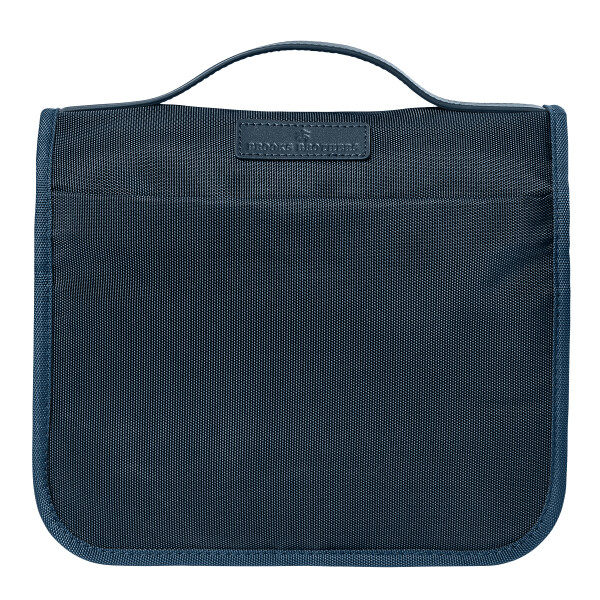 Oxford Small Travel Bag Thumbnail