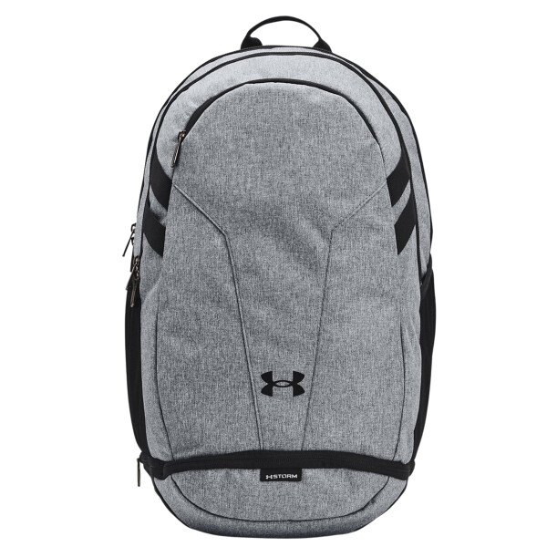 Hustle 5.0 Team Laptop Backpack Thumbnail