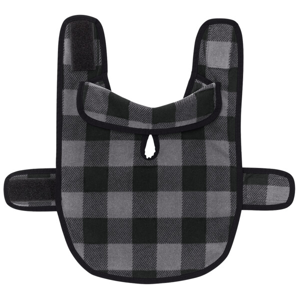 Pet Fleece Jacket Thumbnail