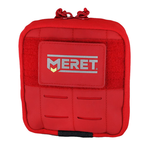 Mini Personal Response Red Pack Thumbnail