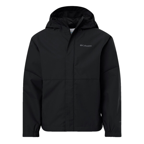 Youth Hikebound™ II Jacket Thumbnail