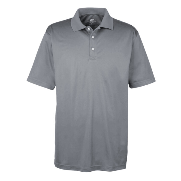 Men's Cool & Dry Sport Polo Thumbnail
