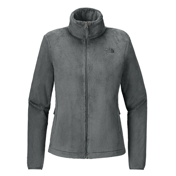 Women's Osito Fleece Jacket Thumbnail