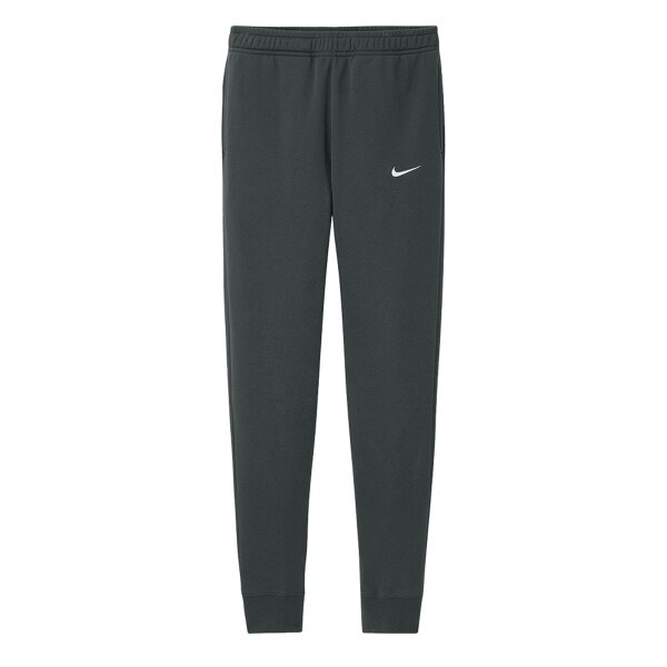 Club Fleece Jogger Thumbnail