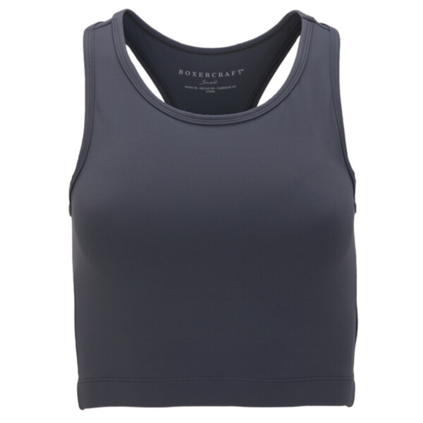 Women's Zen Sport Tank Top Thumbnail