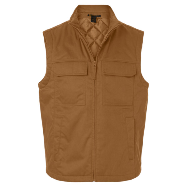 Unisex ClimaBloc® Station Vest Thumbnail