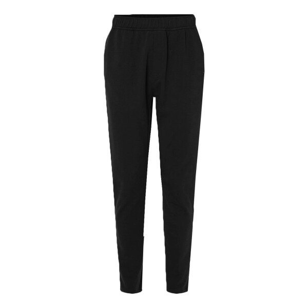 Men's Perform Fleece Pants Thumbnail