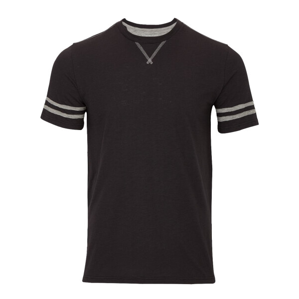 Arena T-Shirt Thumbnail