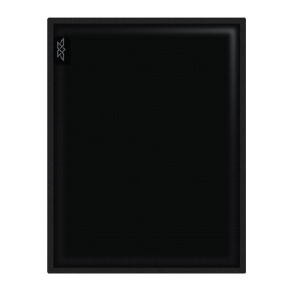 M4L Ballistic Armor 9x12 Panel Thumbnail