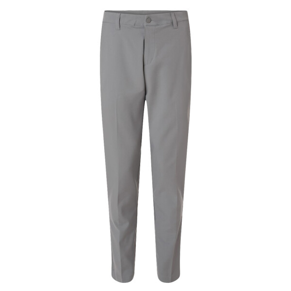 Men's Golf Tapered Pants Thumbnail