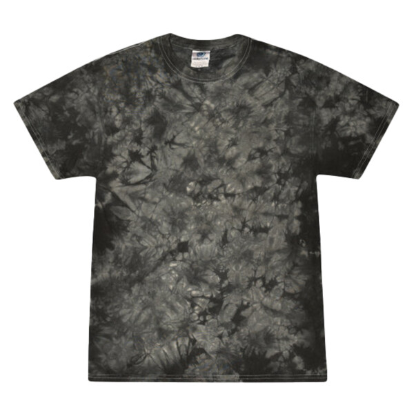 Youth Crystal Wash T-Shirt Thumbnail