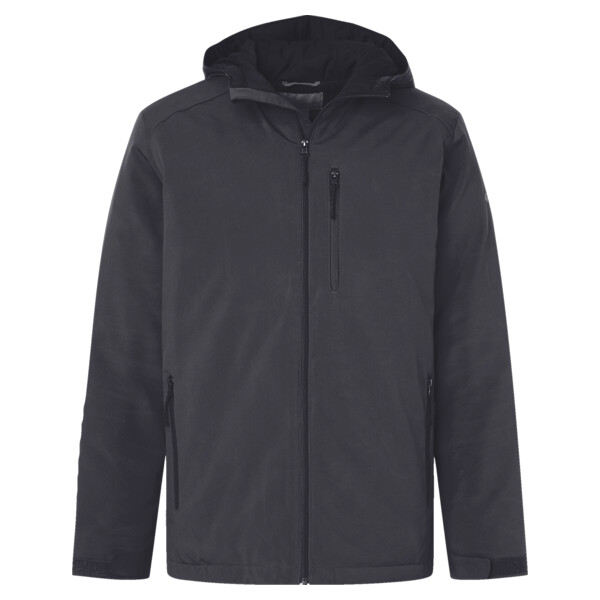 Men's Gate Racer™ II Soft Shell Jacket Thumbnail