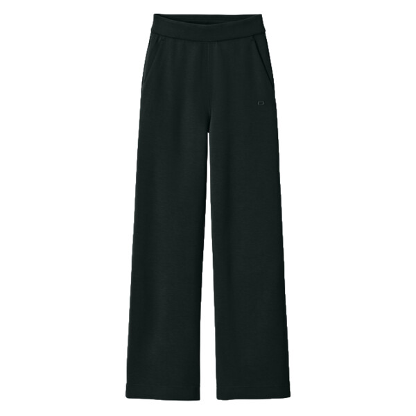 Women's Transcend Pant Thumbnail