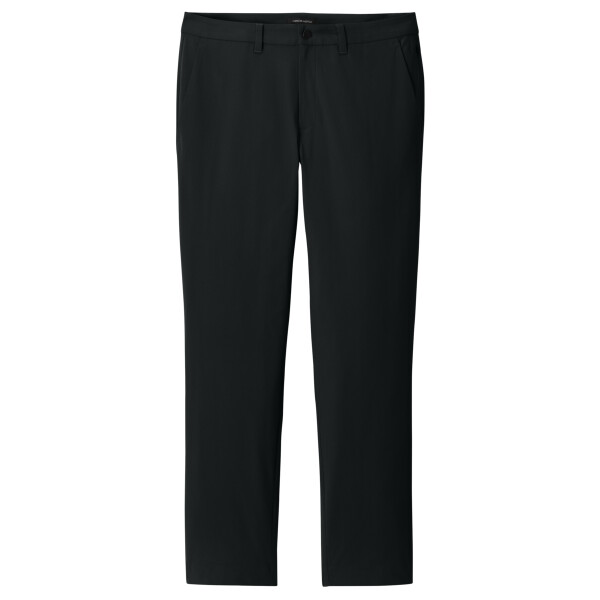 Capital Tech Pant Thumbnail