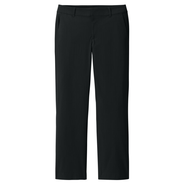 Women's Capital Tech Pant Thumbnail
