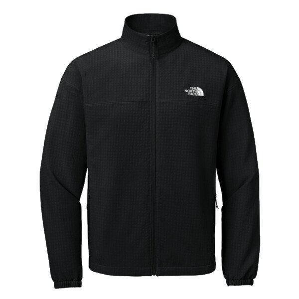 Mountain Horizon Jacket Thumbnail